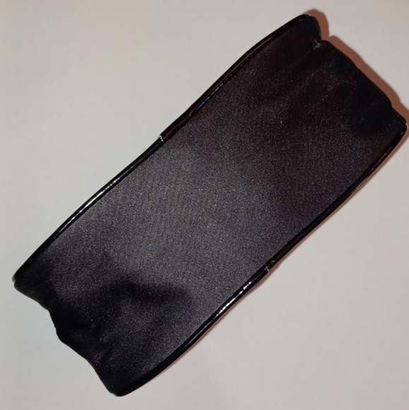 Lancome Paris makeup bag Diamonds and pearls and gems - Picture 7 of 16